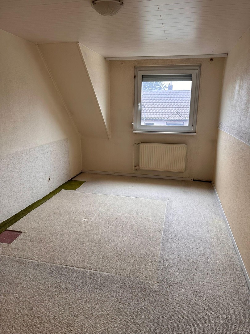 Reihenendhaus in Rudow - provisionsfrei direkt von den Eigentümern – Berlin – Vorschaubild 14