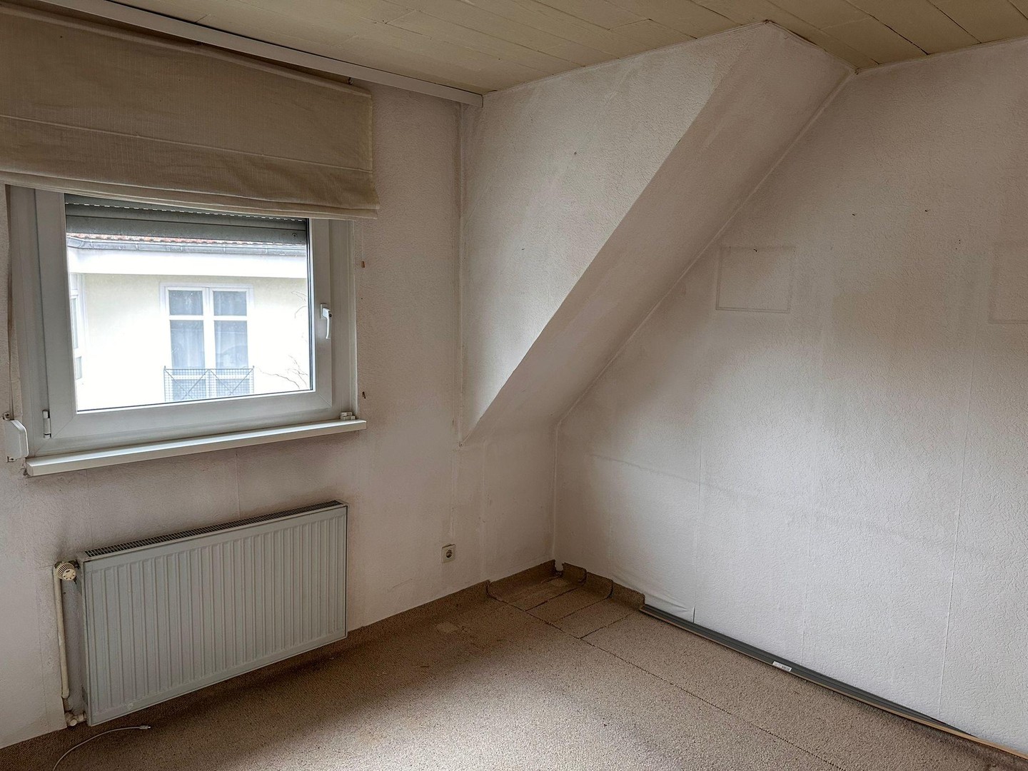 Reihenendhaus in Rudow - provisionsfrei direkt von den Eigentümern – Berlin – Vorschaubild 15
