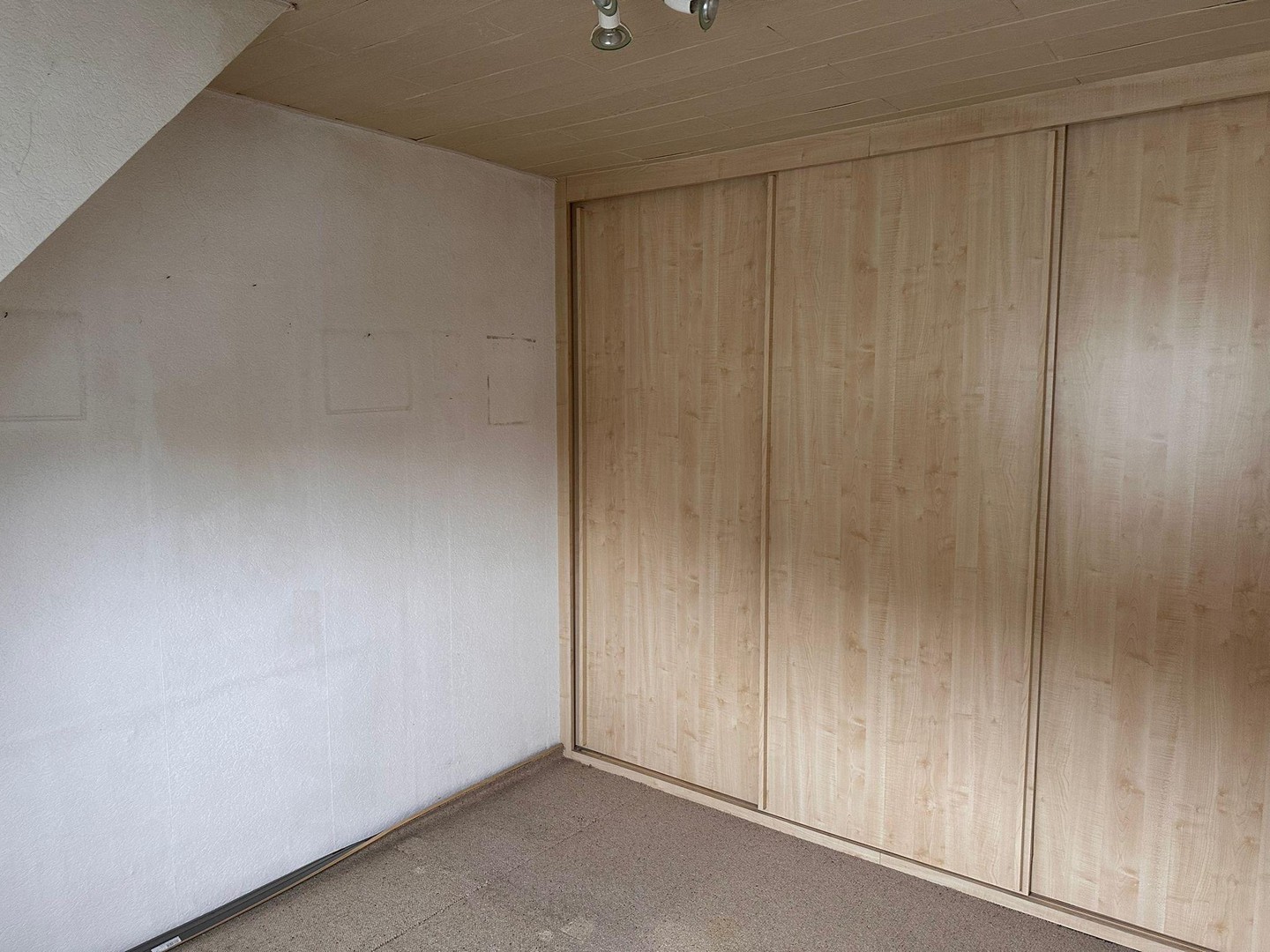Reihenendhaus in Rudow - provisionsfrei direkt von den Eigentümern – Berlin – Vorschaubild 16