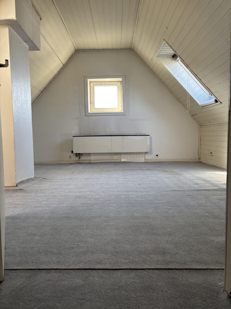 Reihenendhaus in Rudow - provisionsfrei direkt von den Eigentümern – Berlin – Vorschaubild 19