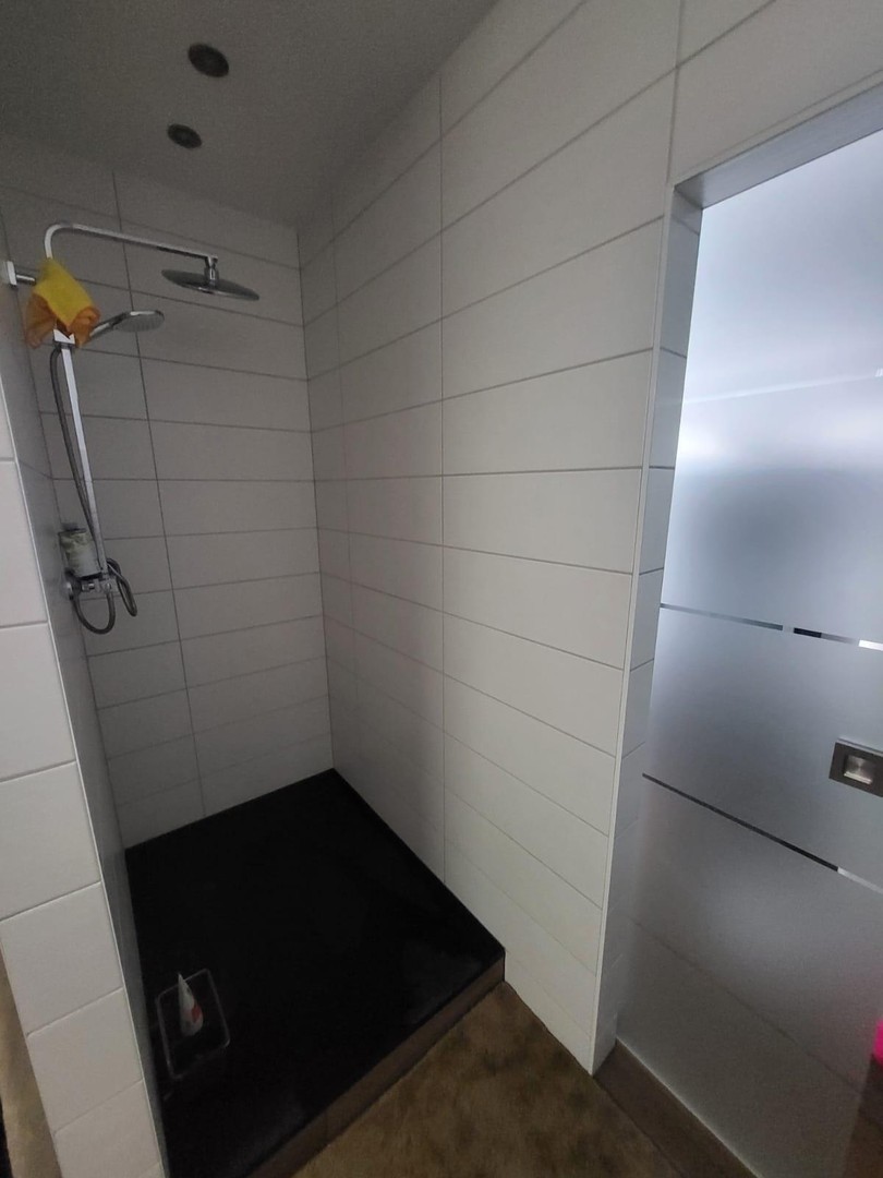 Moderne Stadtvilla Bad Saarow Pieskow – Bad Saarow – Vorschaubild 18