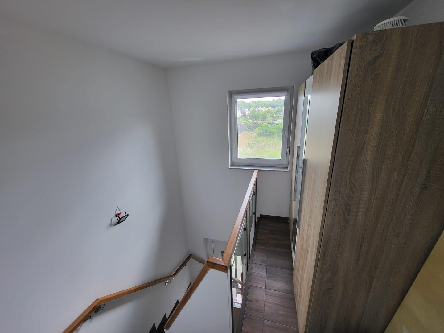 Moderne Stadtvilla Bad Saarow Pieskow – Bad Saarow – Vorschaubild 23