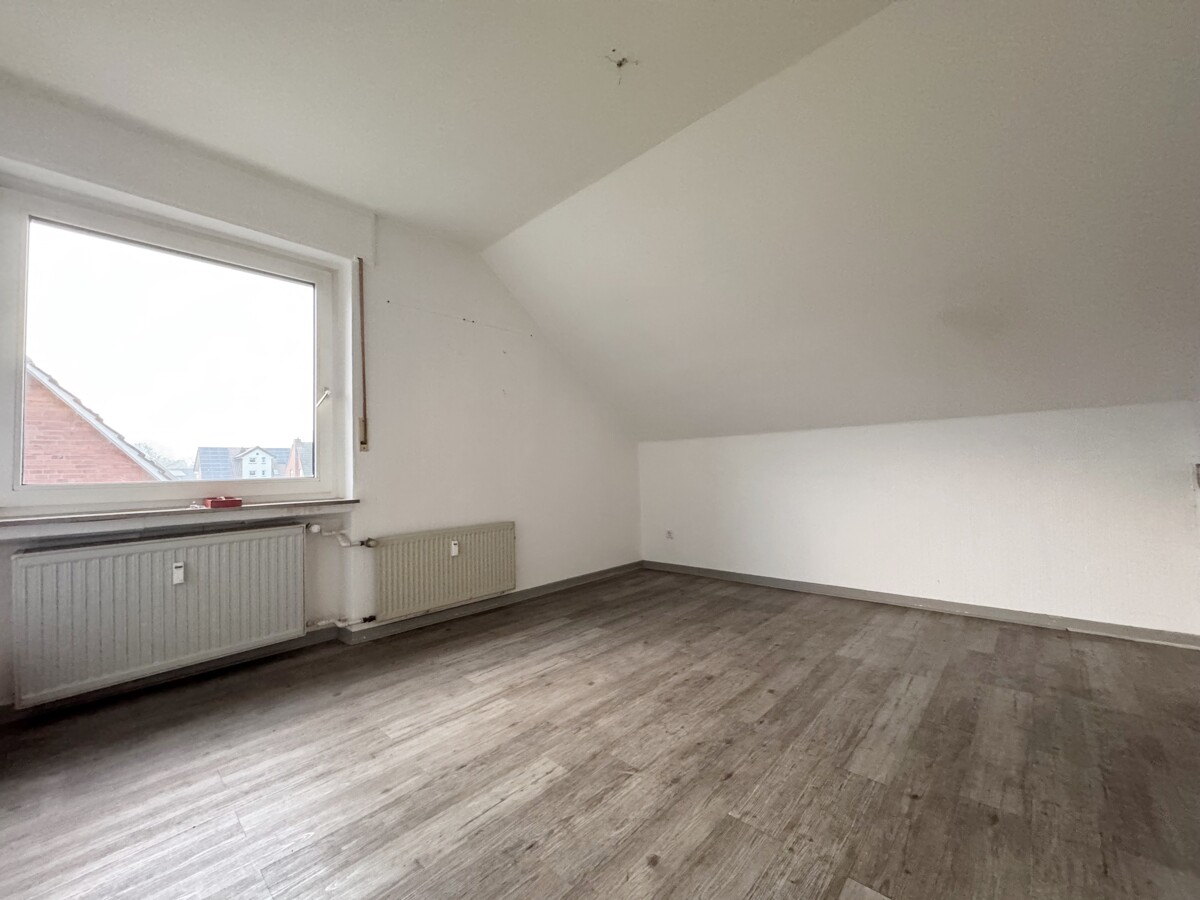 Gepflegtes Zweifamilienhaus in zentraler Lage von Rheine-Mesum! – Rheine / Mesum – Vorschaubild 12