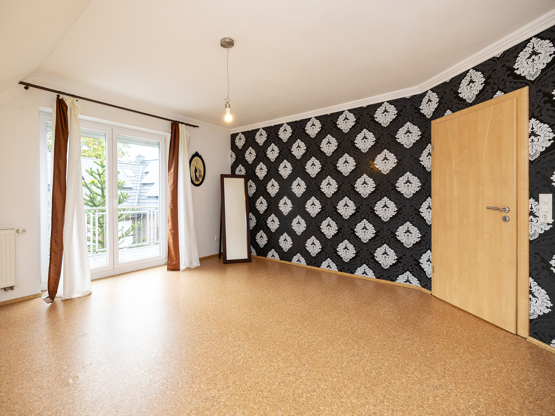 Sehr gepflegtes Einfamilienhaus in Rheda-Wiedenbrück - Familienparadies mit Wohlfühlfaktor – Rheda-Wiedenbrück – Vorschaubild 11