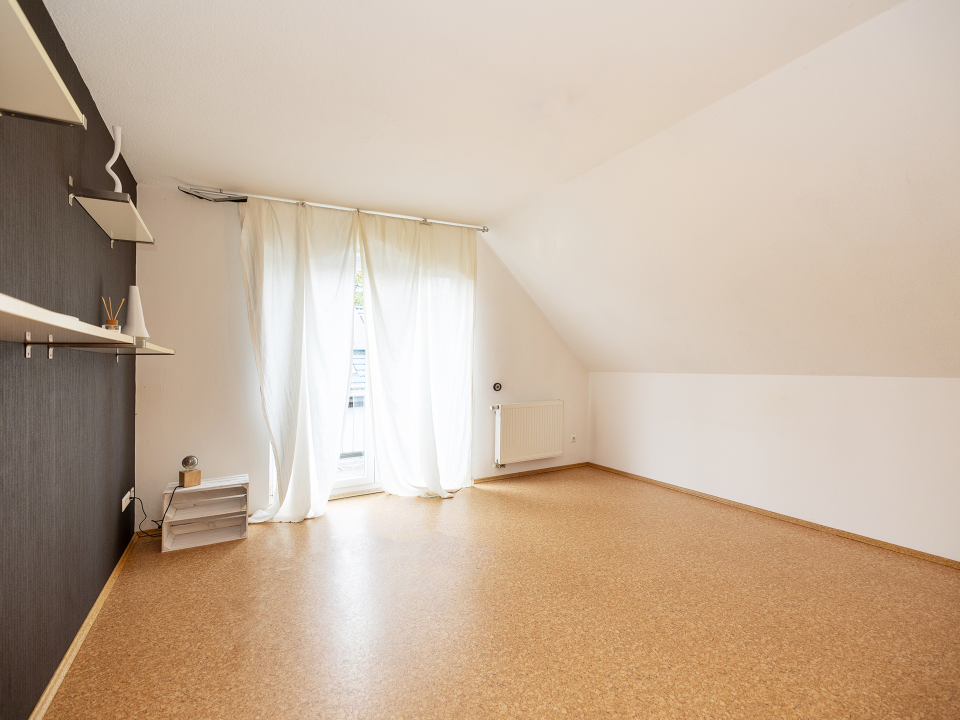 Sehr gepflegtes Einfamilienhaus in Rheda-Wiedenbrück - Familienparadies mit Wohlfühlfaktor – Rheda-Wiedenbrück – Vorschaubild 12