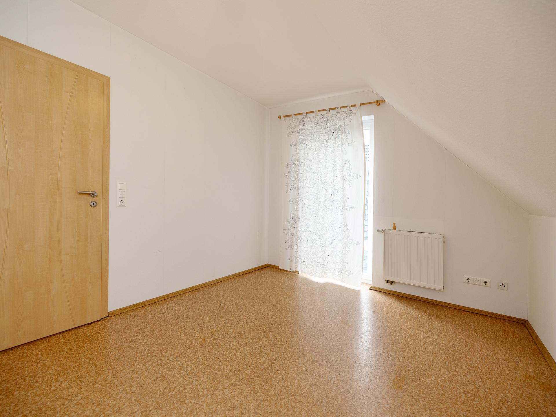 Sehr gepflegtes Einfamilienhaus in Rheda-Wiedenbrück - Familienparadies mit Wohlfühlfaktor – Rheda-Wiedenbrück – Vorschaubild 15