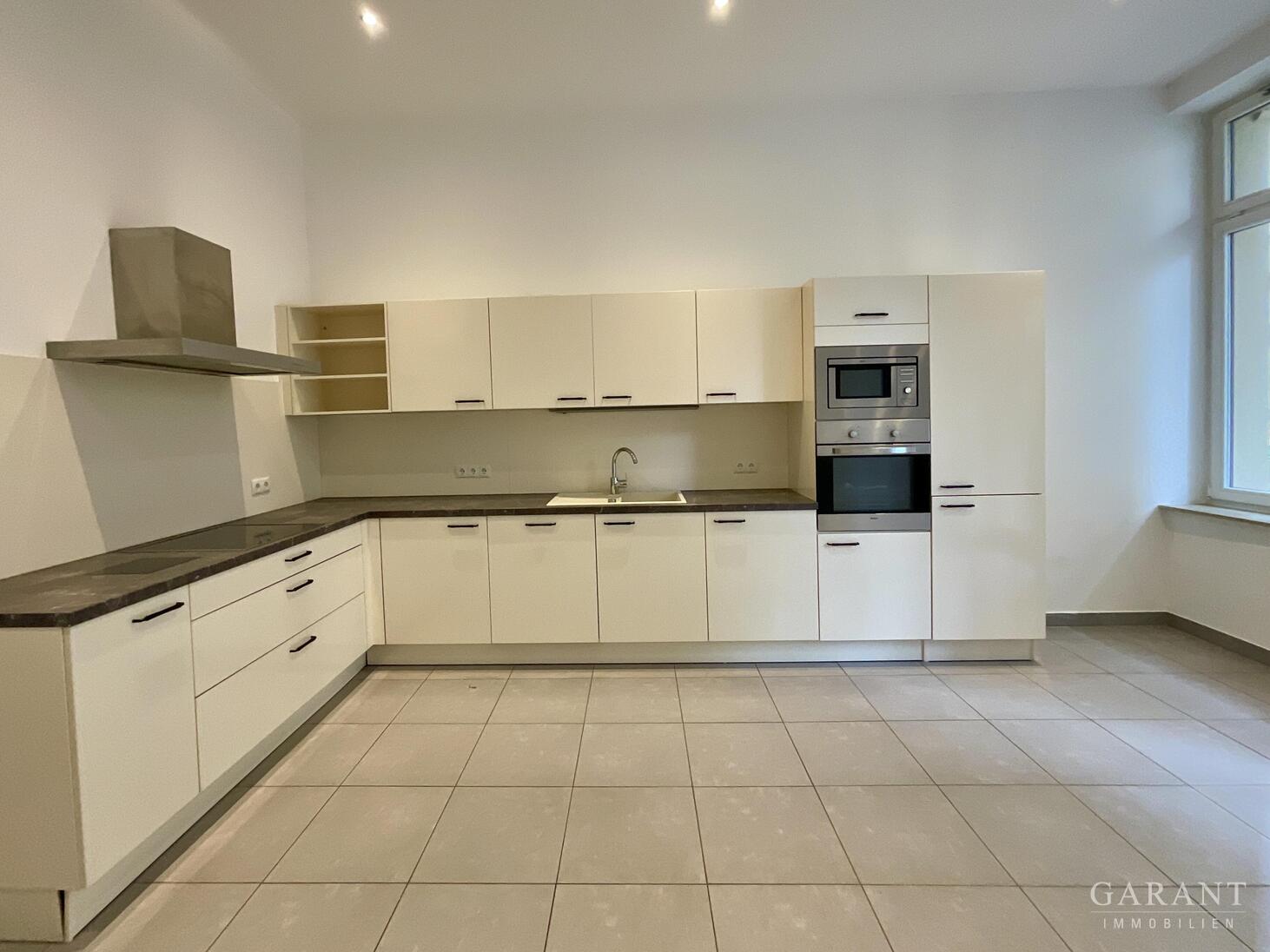 Exclusive 5 Zimmer-Wohnung in Bestlage von Leipzig – Leipzig – Vorschaubild 14