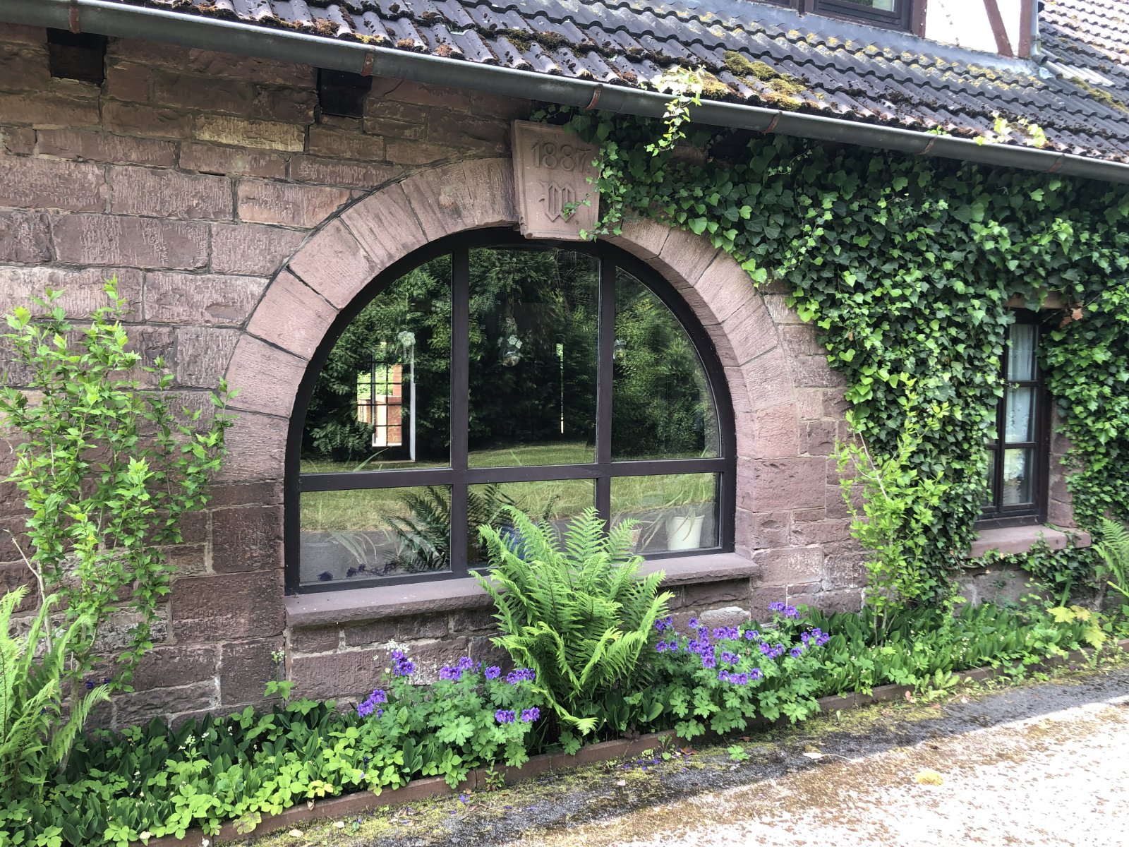 Erfüllen Sie sich den Traum vom Eigenheim in Bodenwerder! – Bodenwerder – Vorschaubild 4