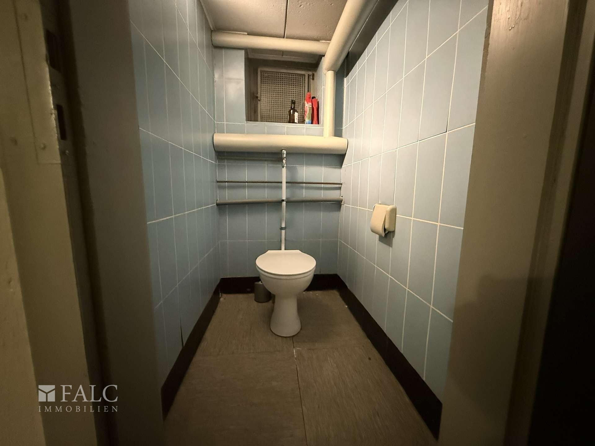 bg