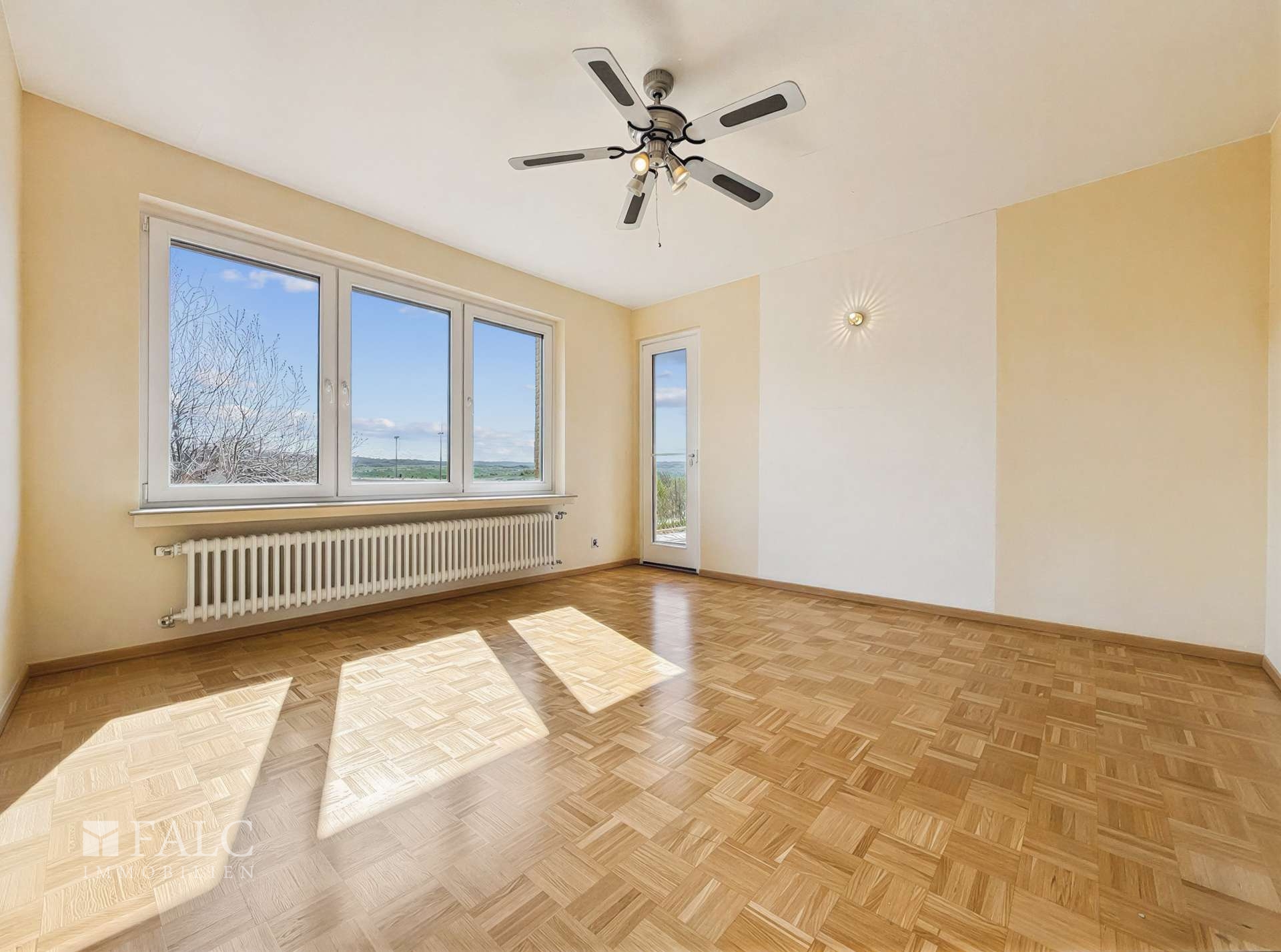 ***Mehrfamilienhaus & Exklusiver Pferdehof mit Reitanlage auf ca 21.000 m² Grundstück*** – Einbeck – Vorschaubild 34