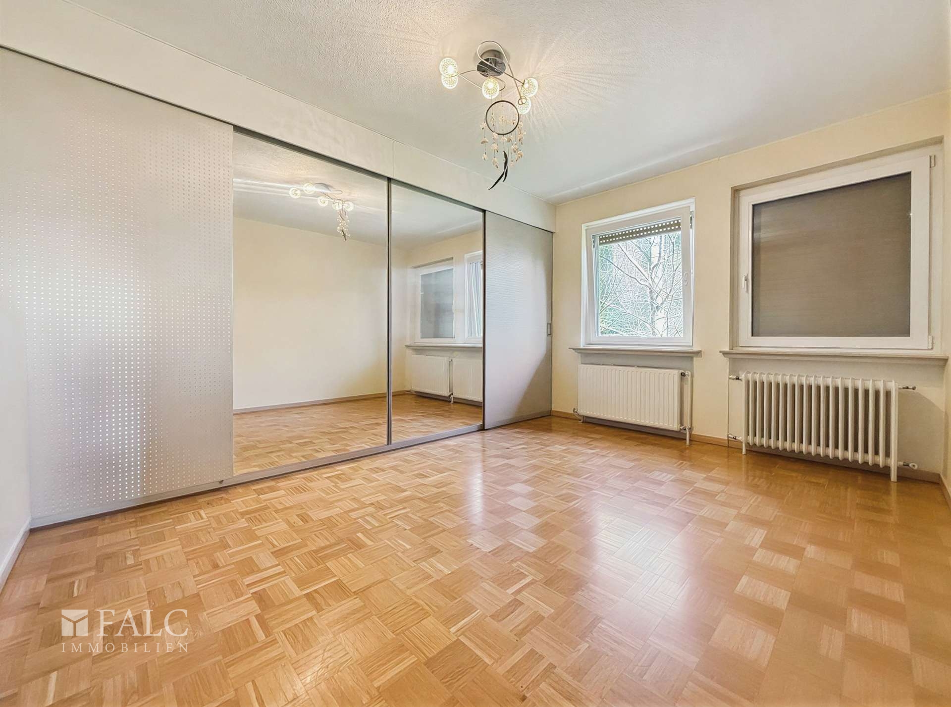 ***Mehrfamilienhaus & Exklusiver Pferdehof mit Reitanlage auf ca 21.000 m² Grundstück*** – Einbeck – Vorschaubild 35