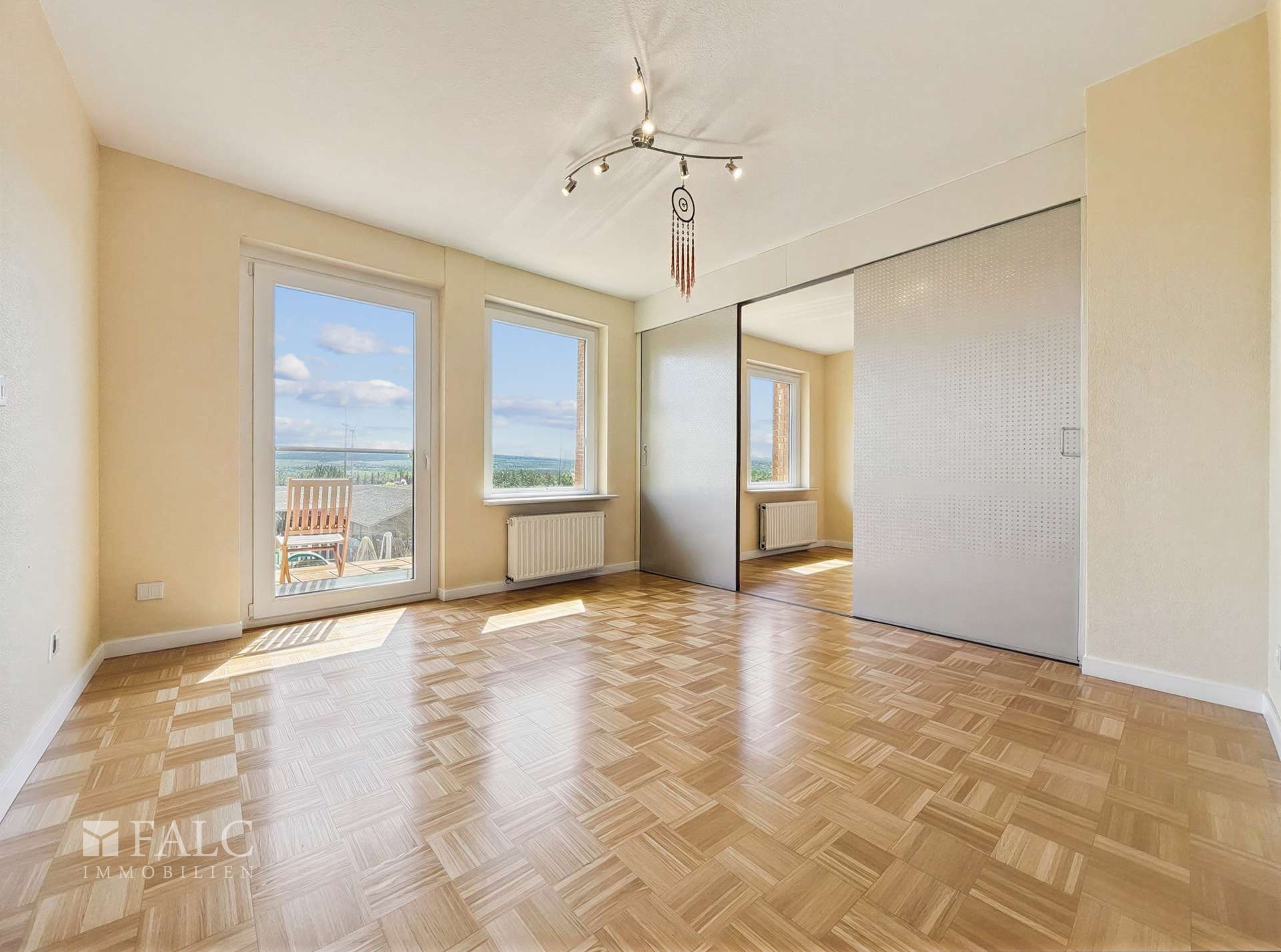 ***Mehrfamilienhaus & Exklusiver Pferdehof mit Reitanlage auf ca 21.000 m² Grundstück*** – Einbeck – Vorschaubild 36