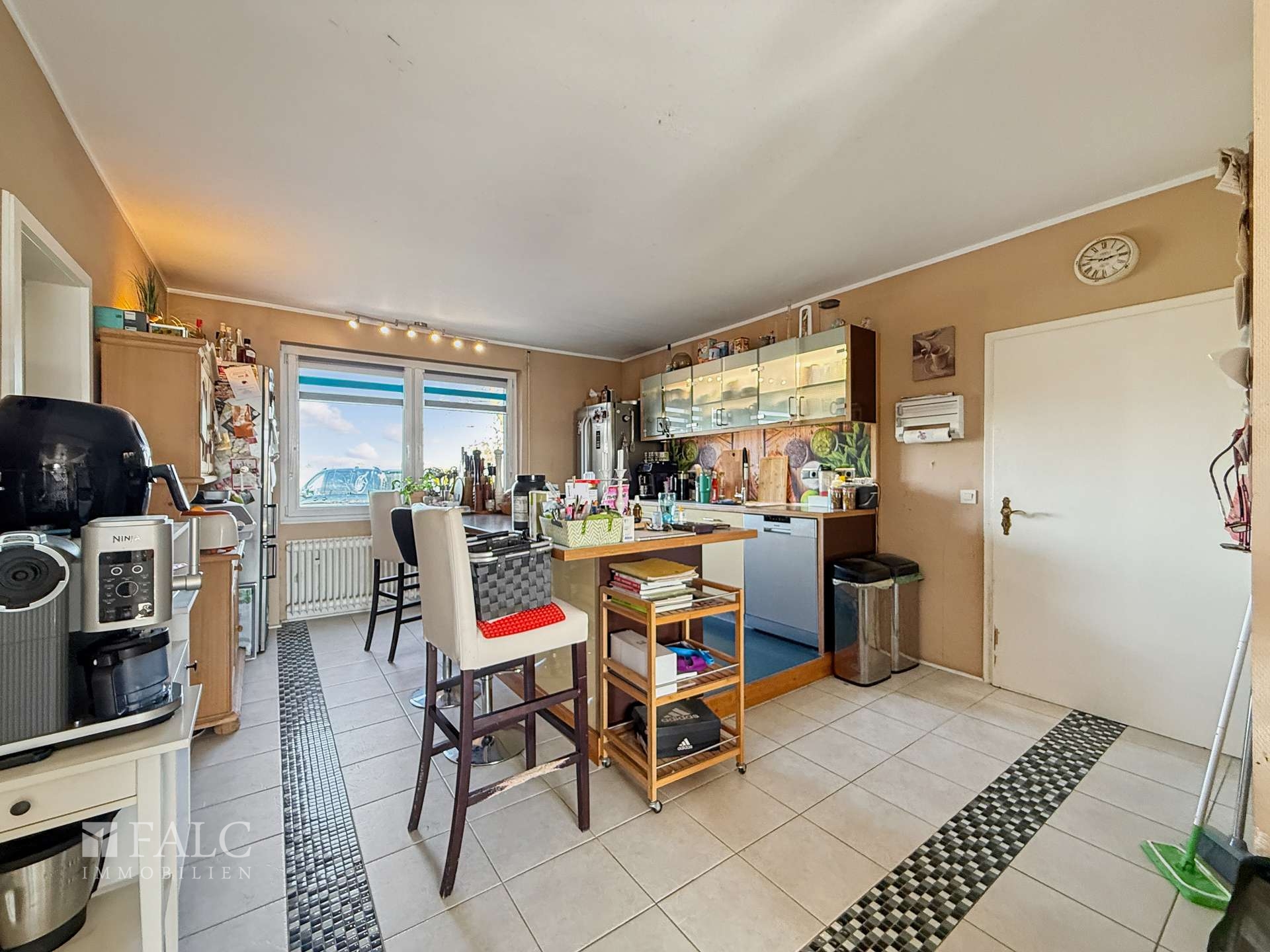 ***Mehrfamilienhaus & Exklusiver Pferdehof mit Reitanlage auf ca 21.000 m² Grundstück*** – Einbeck – Vorschaubild 37
