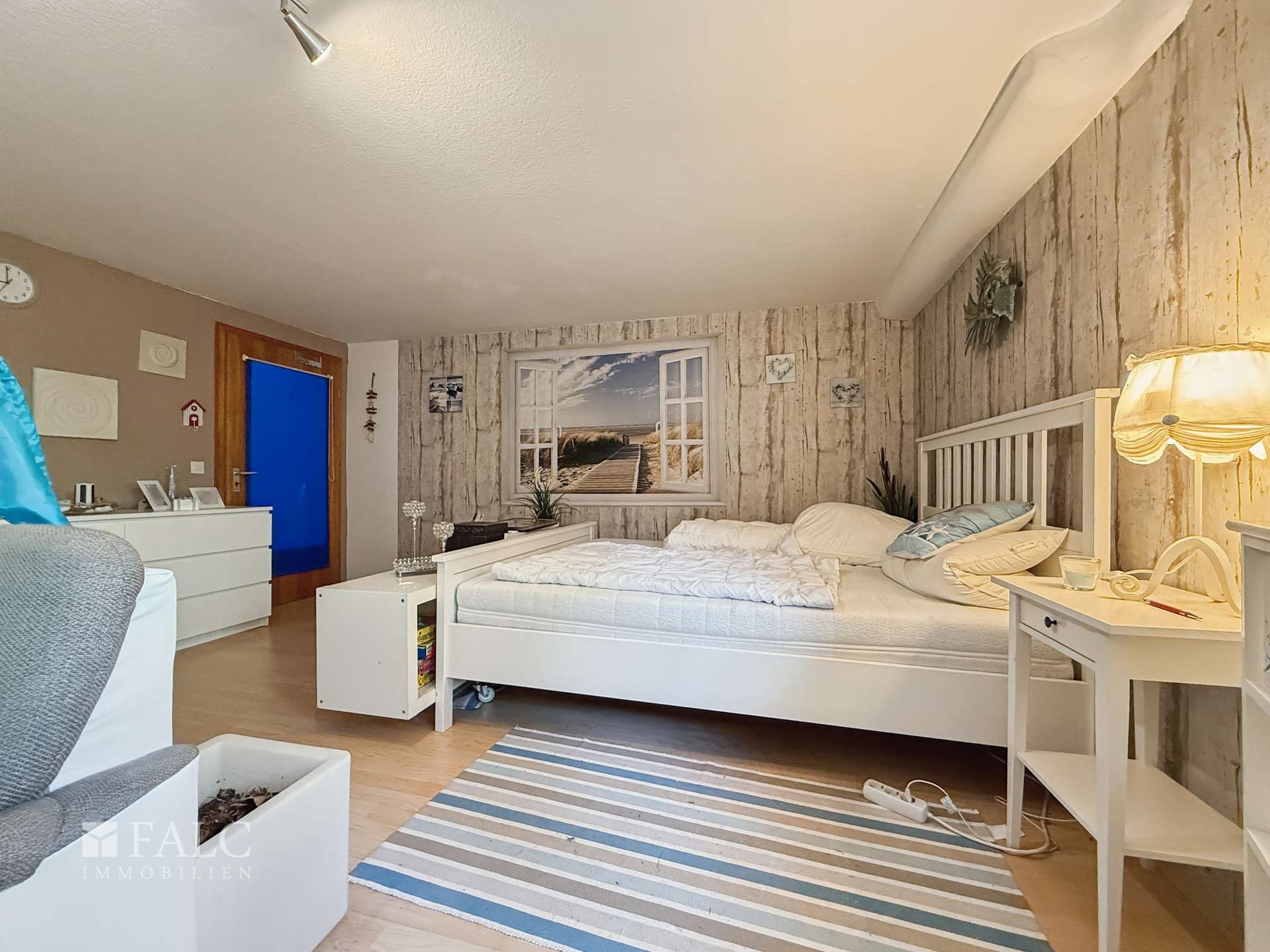 ***Mehrfamilienhaus & Exklusiver Pferdehof mit Reitanlage auf ca 21.000 m² Grundstück*** – Einbeck – Vorschaubild 40