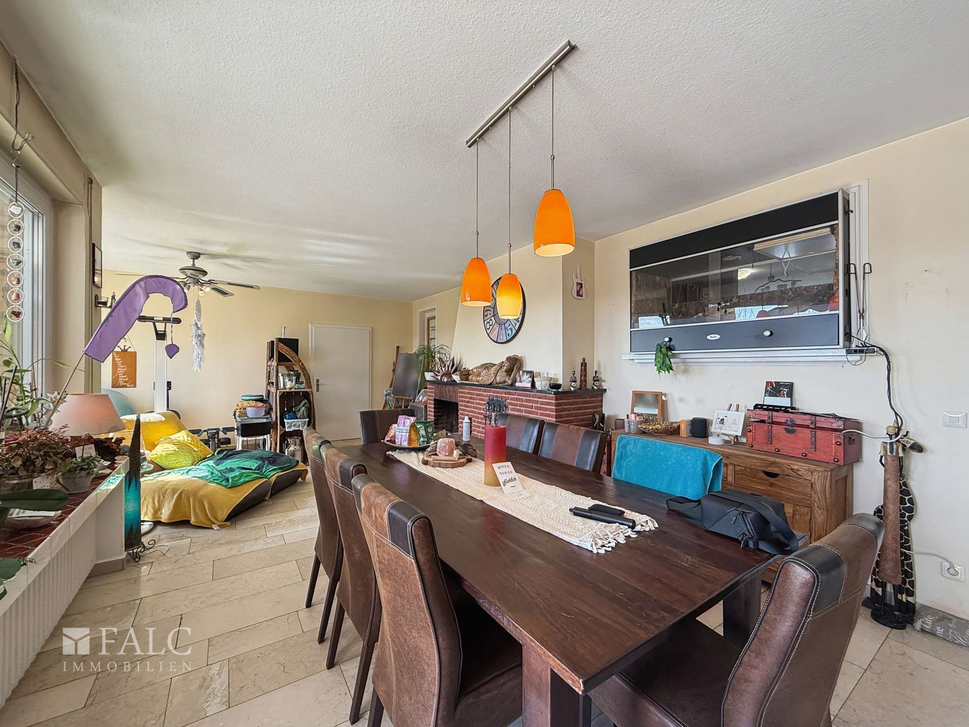***Mehrfamilienhaus & Exklusiver Pferdehof mit Reitanlage auf ca 21.000 m² Grundstück*** – Einbeck – Vorschaubild 44