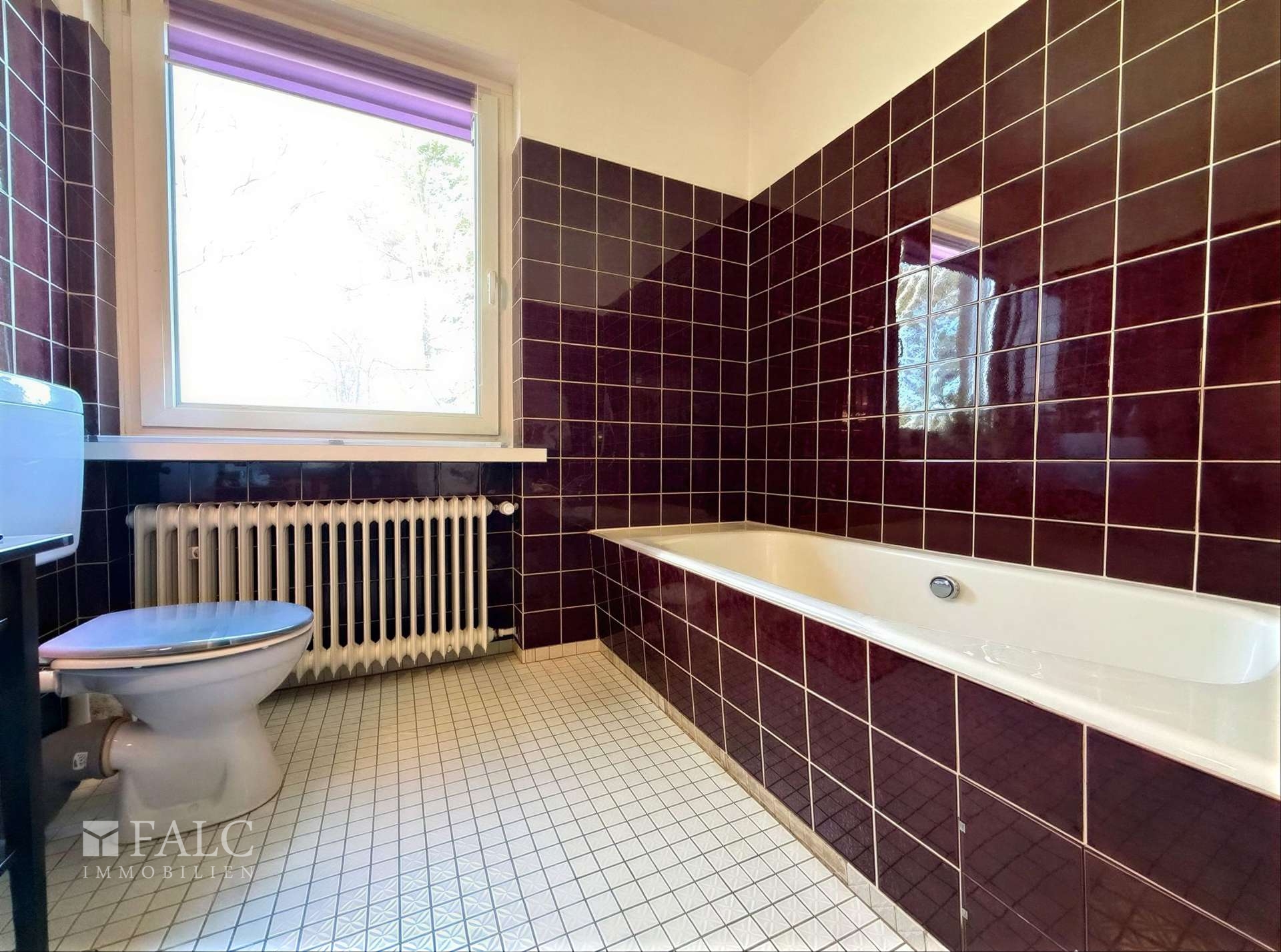 ***Mehrfamilienhaus & Exklusiver Pferdehof mit Reitanlage auf ca 21.000 m² Grundstück*** – Einbeck – Vorschaubild 51