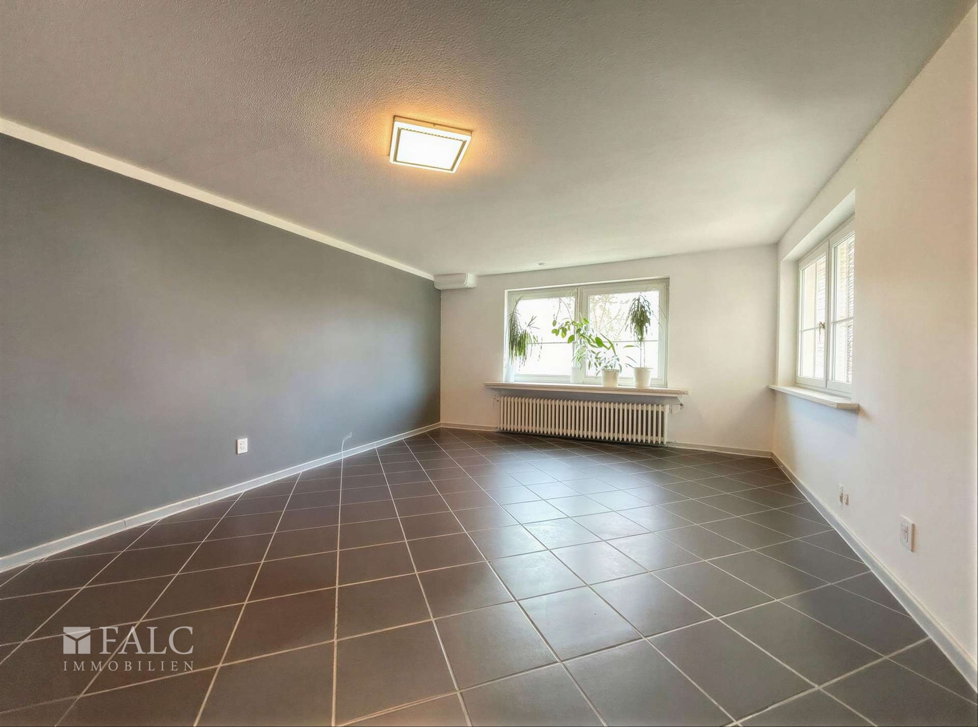 ***Mehrfamilienhaus & Exklusiver Pferdehof mit Reitanlage auf ca 21.000 m² Grundstück*** – Einbeck – Vorschaubild 54