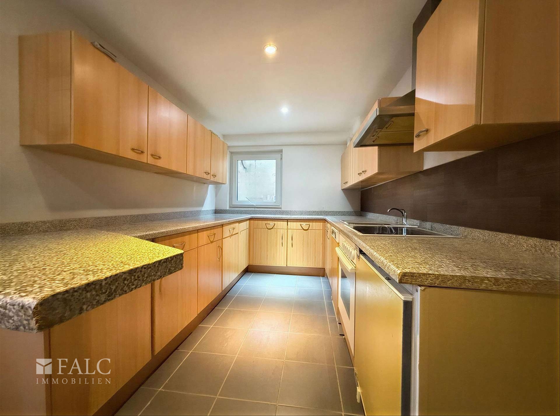 ***Mehrfamilienhaus & Exklusiver Pferdehof mit Reitanlage auf ca 21.000 m² Grundstück*** – Einbeck – Vorschaubild 56