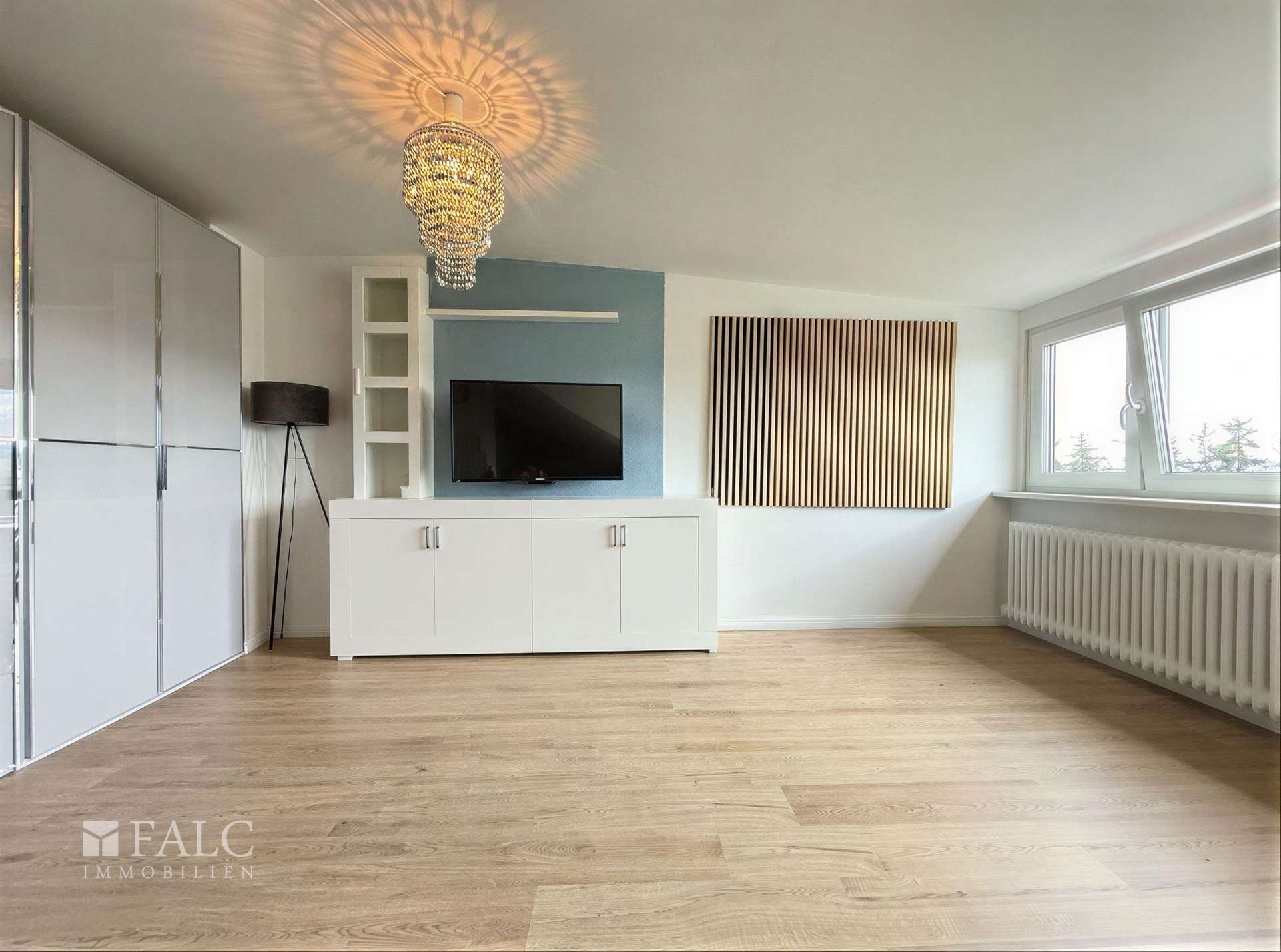 ***Mehrfamilienhaus & Exklusiver Pferdehof mit Reitanlage auf ca 21.000 m² Grundstück*** – Einbeck – Vorschaubild 57