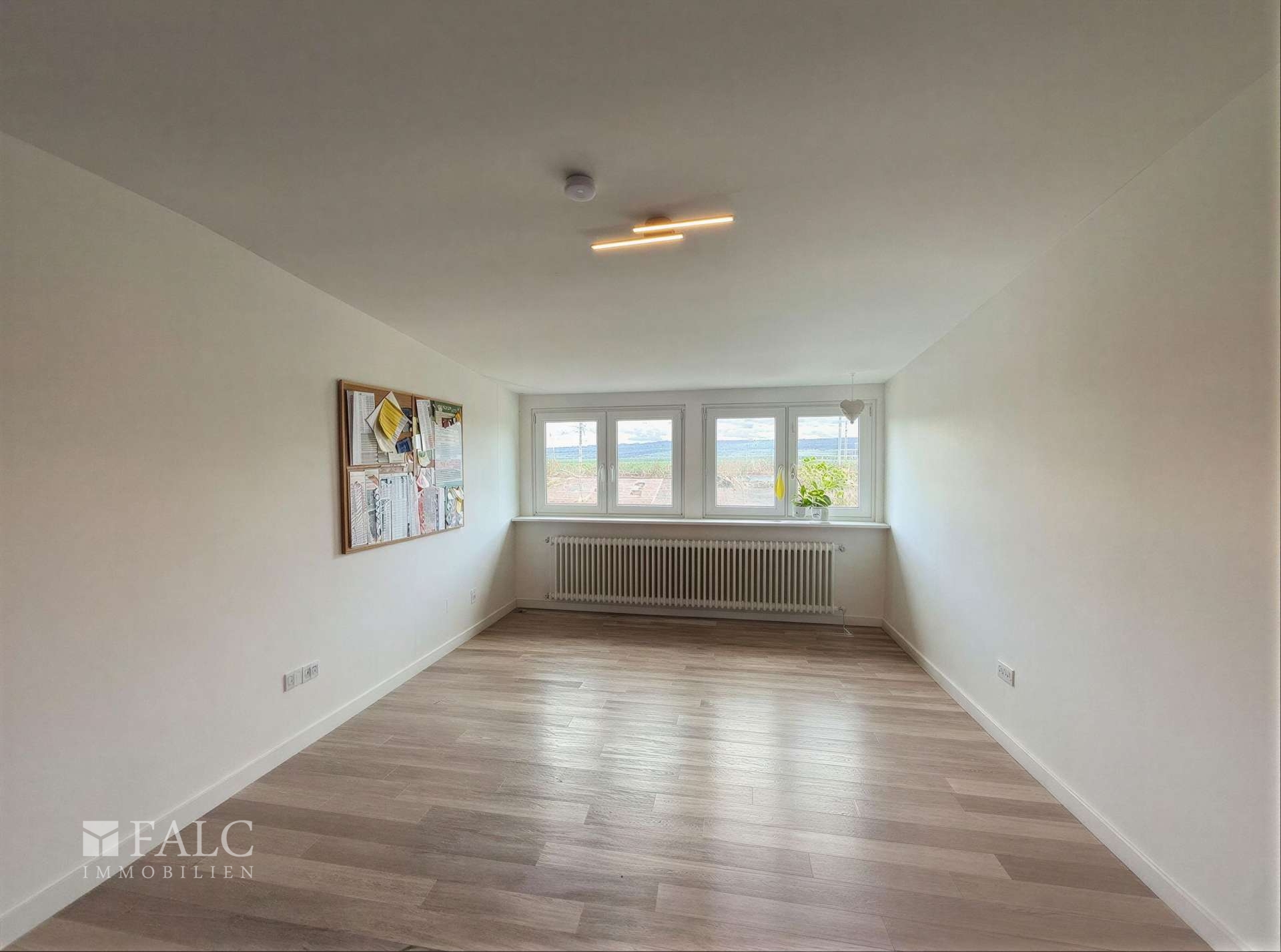 ***Mehrfamilienhaus & Exklusiver Pferdehof mit Reitanlage auf ca 21.000 m² Grundstück*** – Einbeck – Vorschaubild 60
