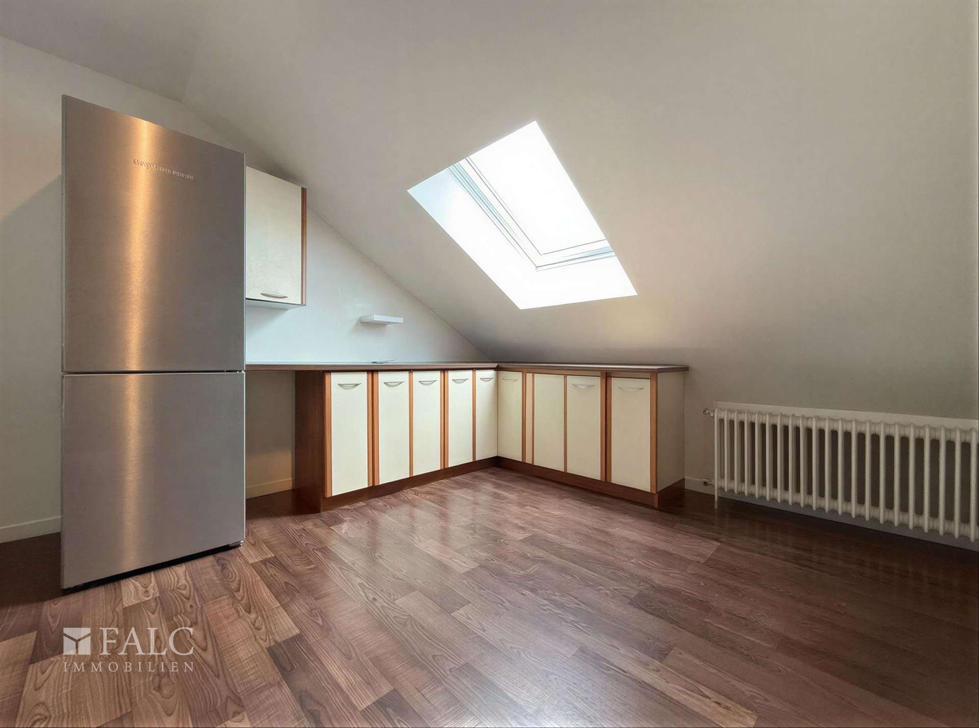 ***Mehrfamilienhaus & Exklusiver Pferdehof mit Reitanlage auf ca 21.000 m² Grundstück*** – Einbeck – Vorschaubild 62