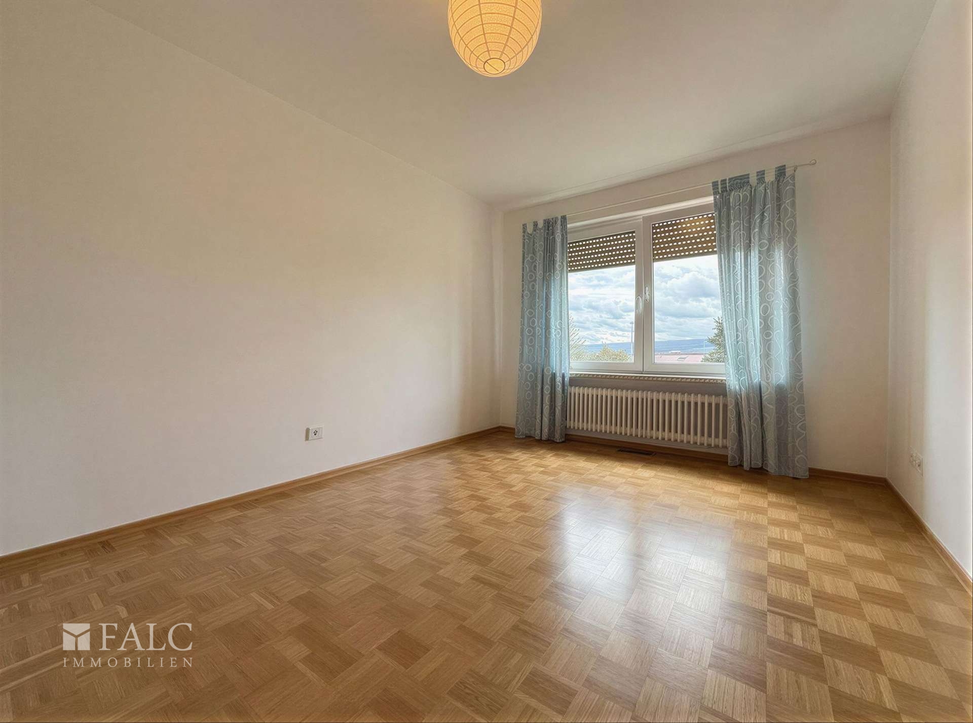 ***Mehrfamilienhaus & Exklusiver Pferdehof mit Reitanlage auf ca 21.000 m² Grundstück*** – Einbeck – Vorschaubild 63