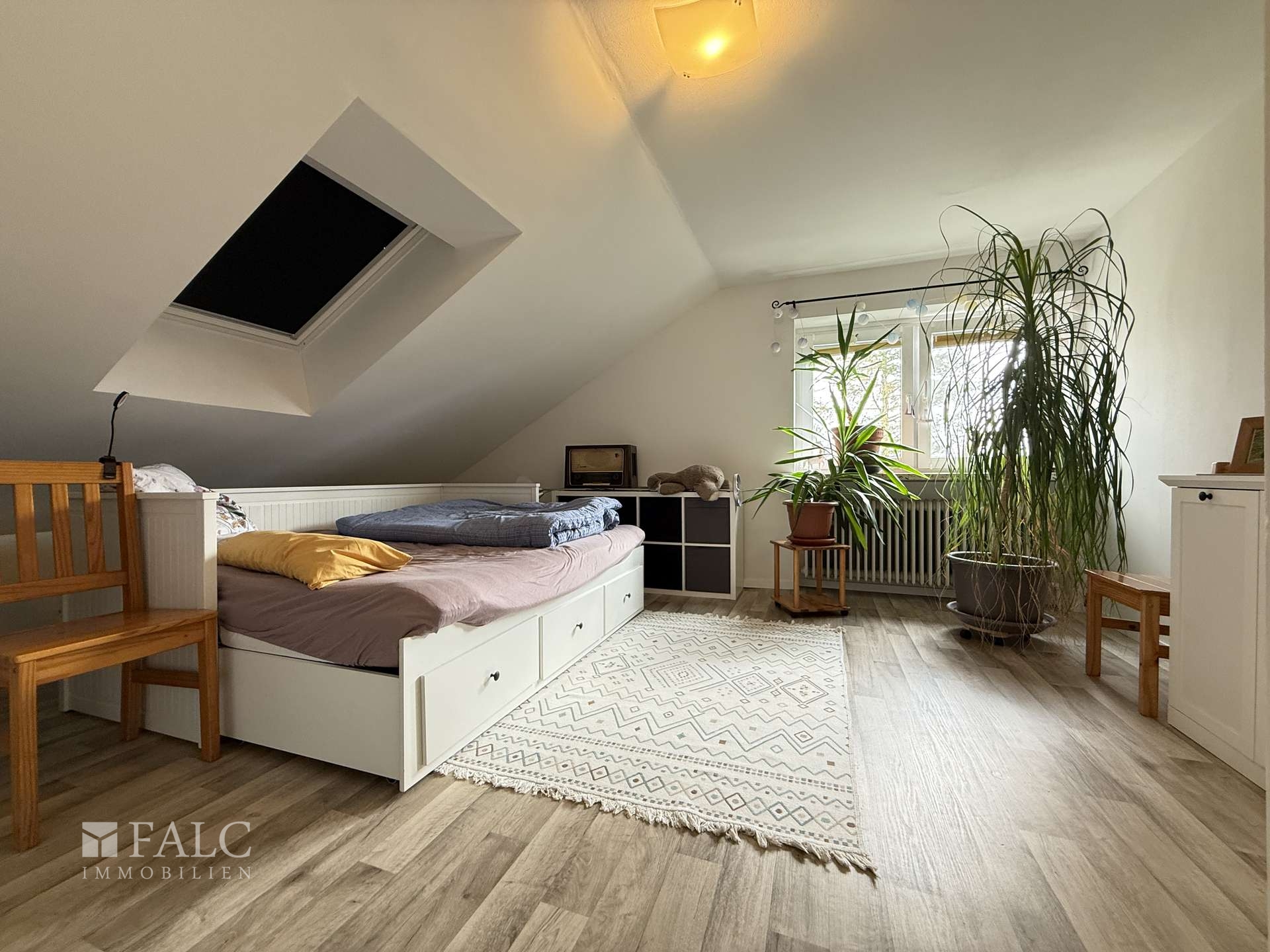 ***Mehrfamilienhaus & Exklusiver Pferdehof mit Reitanlage auf ca 21.000 m² Grundstück*** – Einbeck – Vorschaubild 66