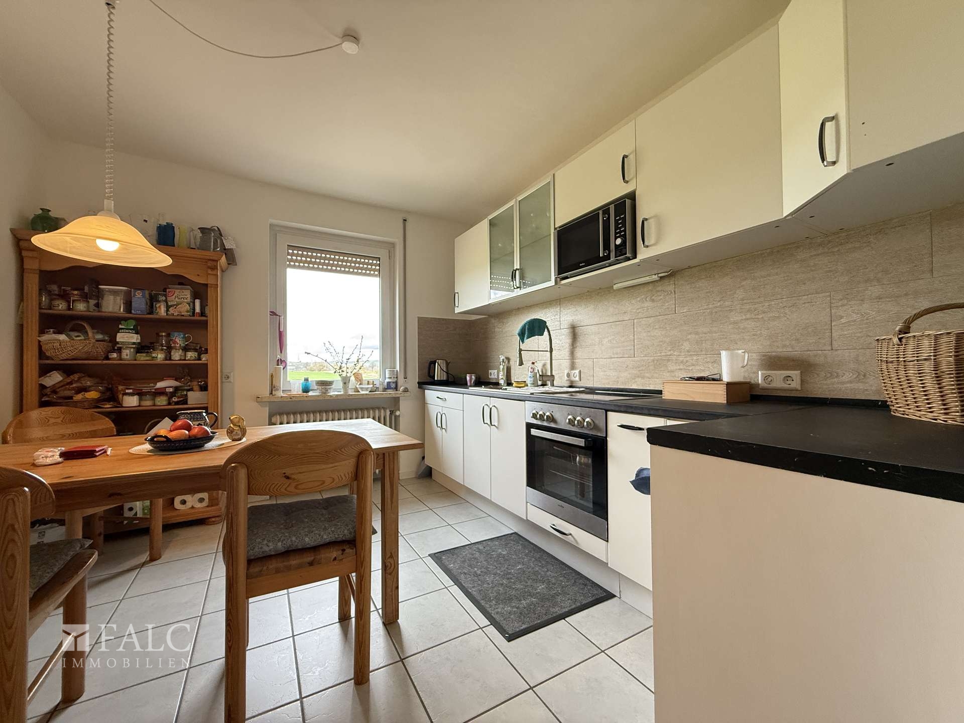 ***Mehrfamilienhaus & Exklusiver Pferdehof mit Reitanlage auf ca 21.000 m² Grundstück*** – Einbeck – Vorschaubild 67