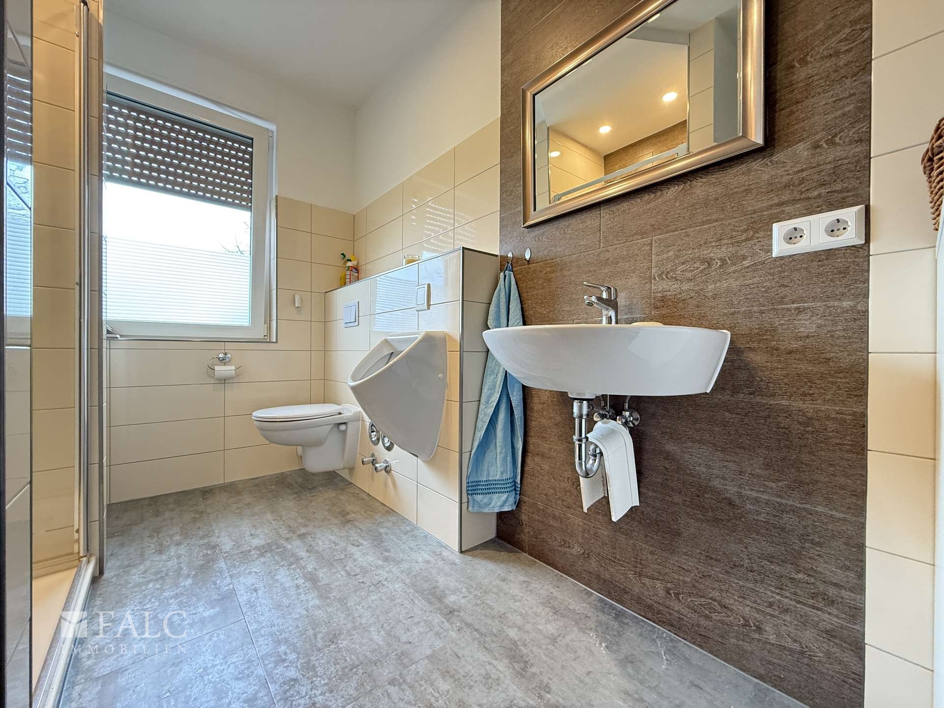 ***Mehrfamilienhaus & Exklusiver Pferdehof mit Reitanlage auf ca 21.000 m² Grundstück*** – Einbeck – Vorschaubild 68
