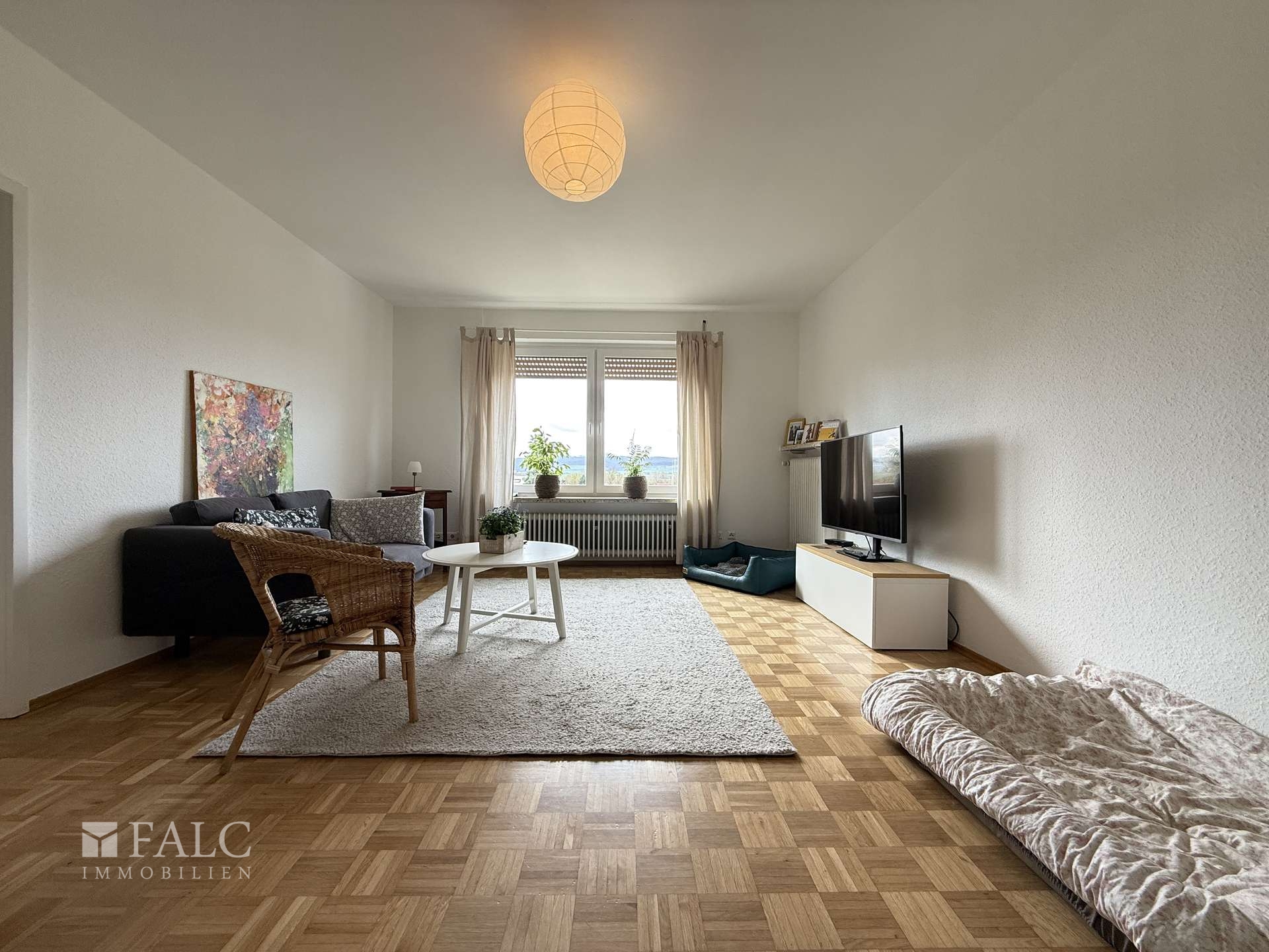 ***Mehrfamilienhaus & Exklusiver Pferdehof mit Reitanlage auf ca 21.000 m² Grundstück*** – Einbeck – Vorschaubild 70