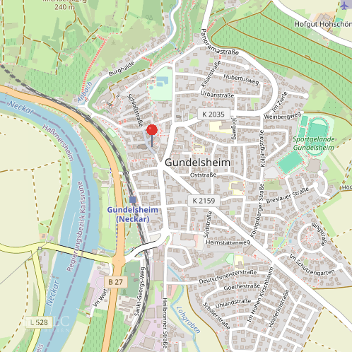 bg