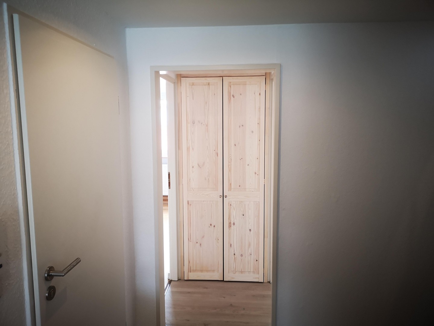 Provisionsfrei! Mehrfamilienhaus in Top Lage – Köln-Ehrenfeld – Vorschaubild 12