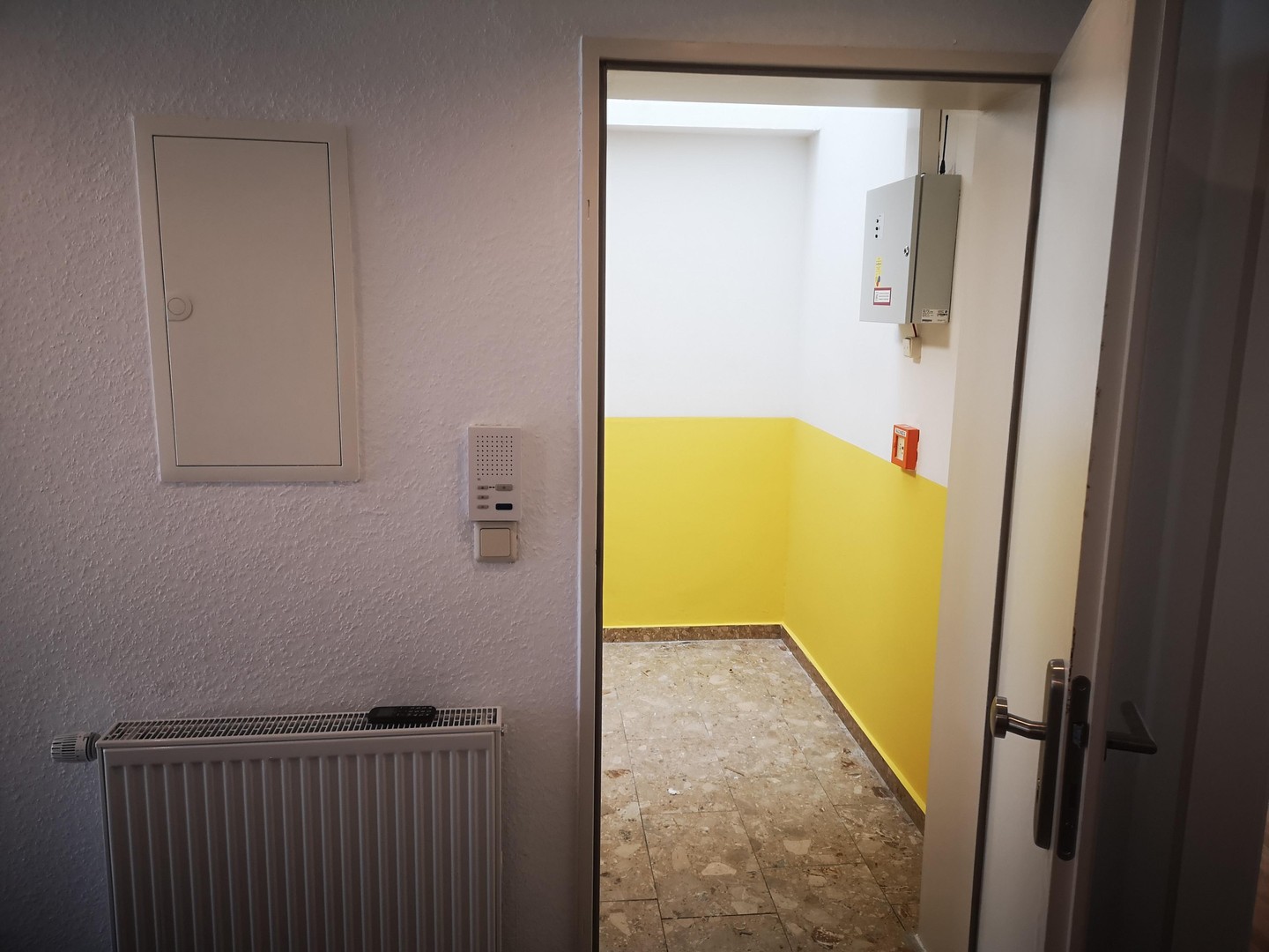 Provisionsfrei! Mehrfamilienhaus in Top Lage – Köln-Ehrenfeld – Vorschaubild 16
