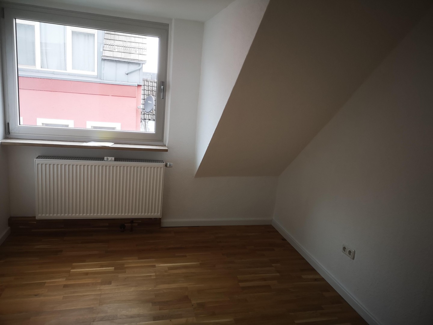 Provisionsfrei! Mehrfamilienhaus in Top Lage – Köln-Ehrenfeld – Vorschaubild 19