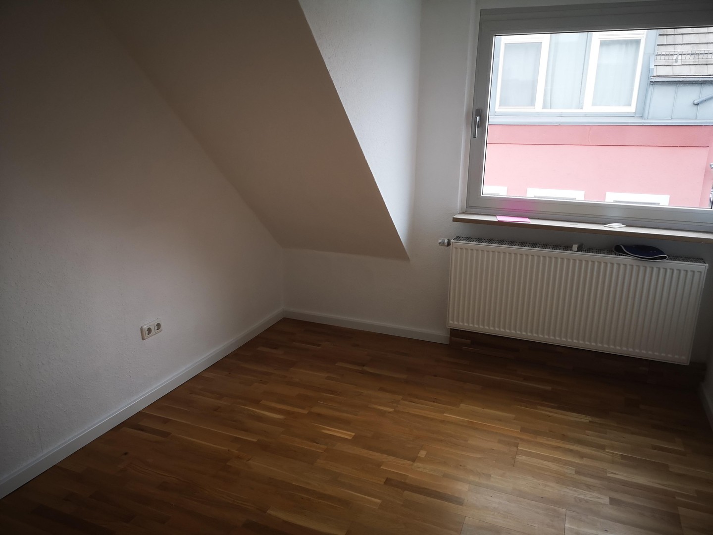 Provisionsfrei! Mehrfamilienhaus in Top Lage – Köln-Ehrenfeld – Vorschaubild 20