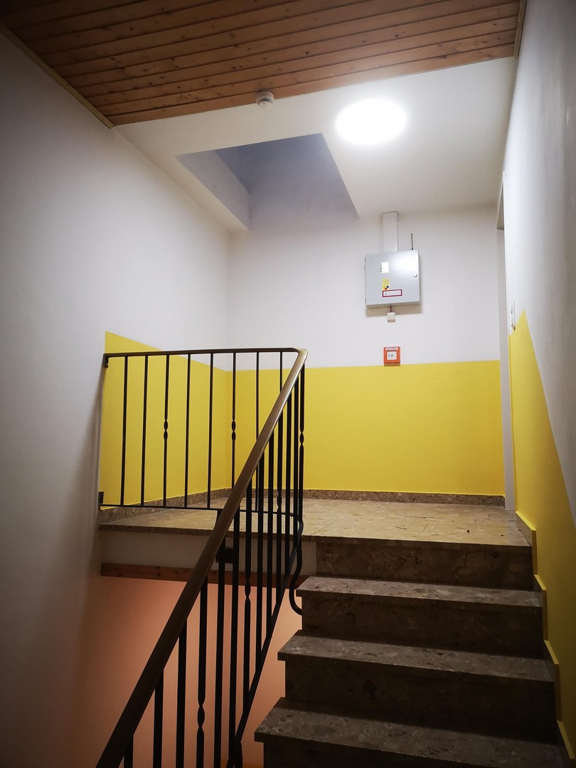 Provisionsfrei! Mehrfamilienhaus in Top Lage – Köln-Ehrenfeld – Vorschaubild 21