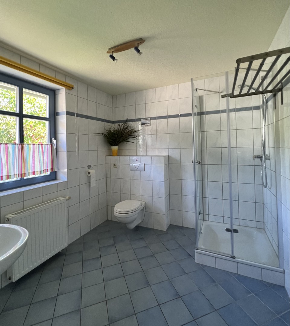 RÜGEN Ferienanlage mit 4 separaten Einheiten – Neuenkirchen – Vorschaubild 19