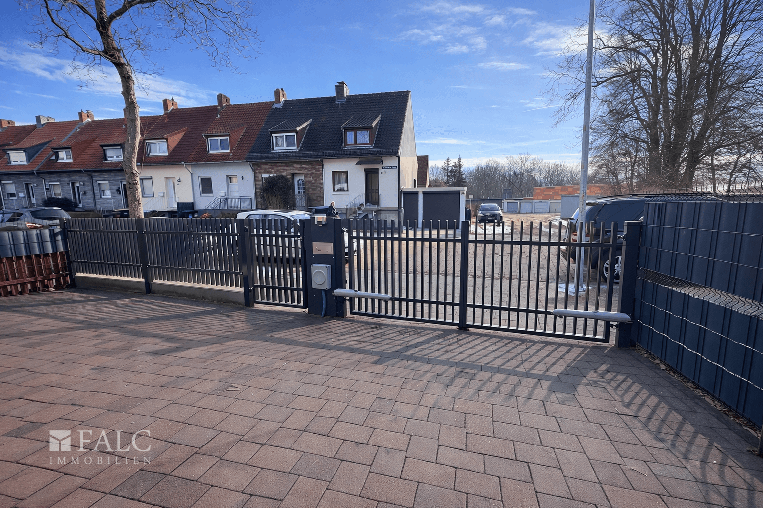 Das ist keine Immobilie, das ist ein Zuhause! – Bremen – Vorschaubild 4