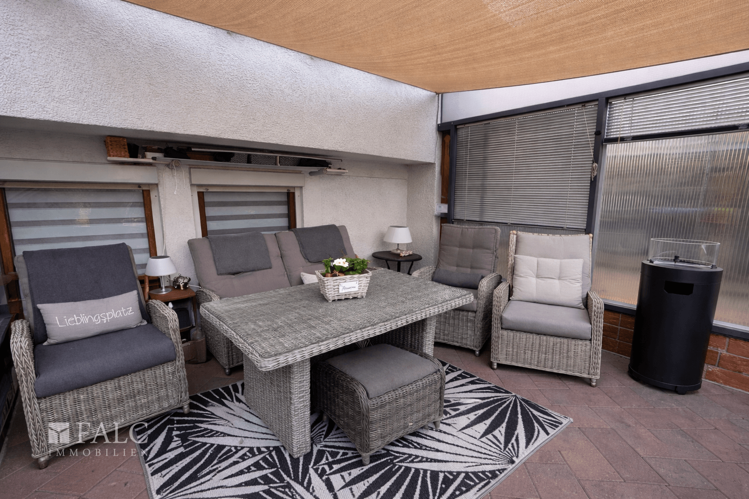 Das ist keine Immobilie, das ist ein Zuhause! – Bremen – Vorschaubild 11