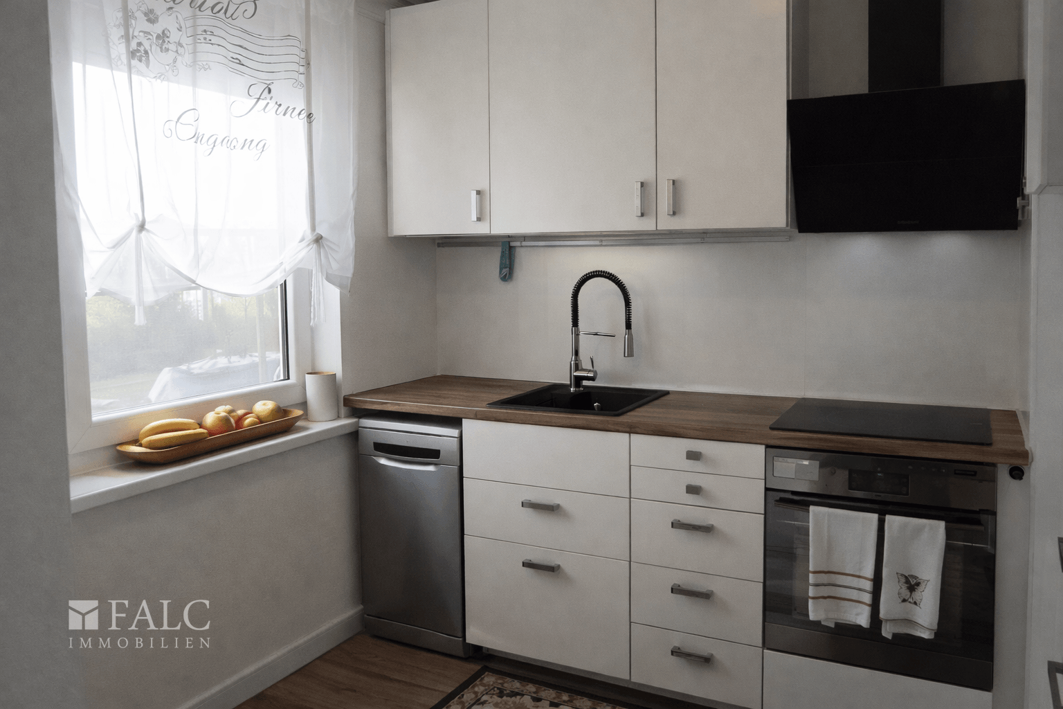 Das ist keine Immobilie, das ist ein Zuhause! – Bremen – Vorschaubild 18