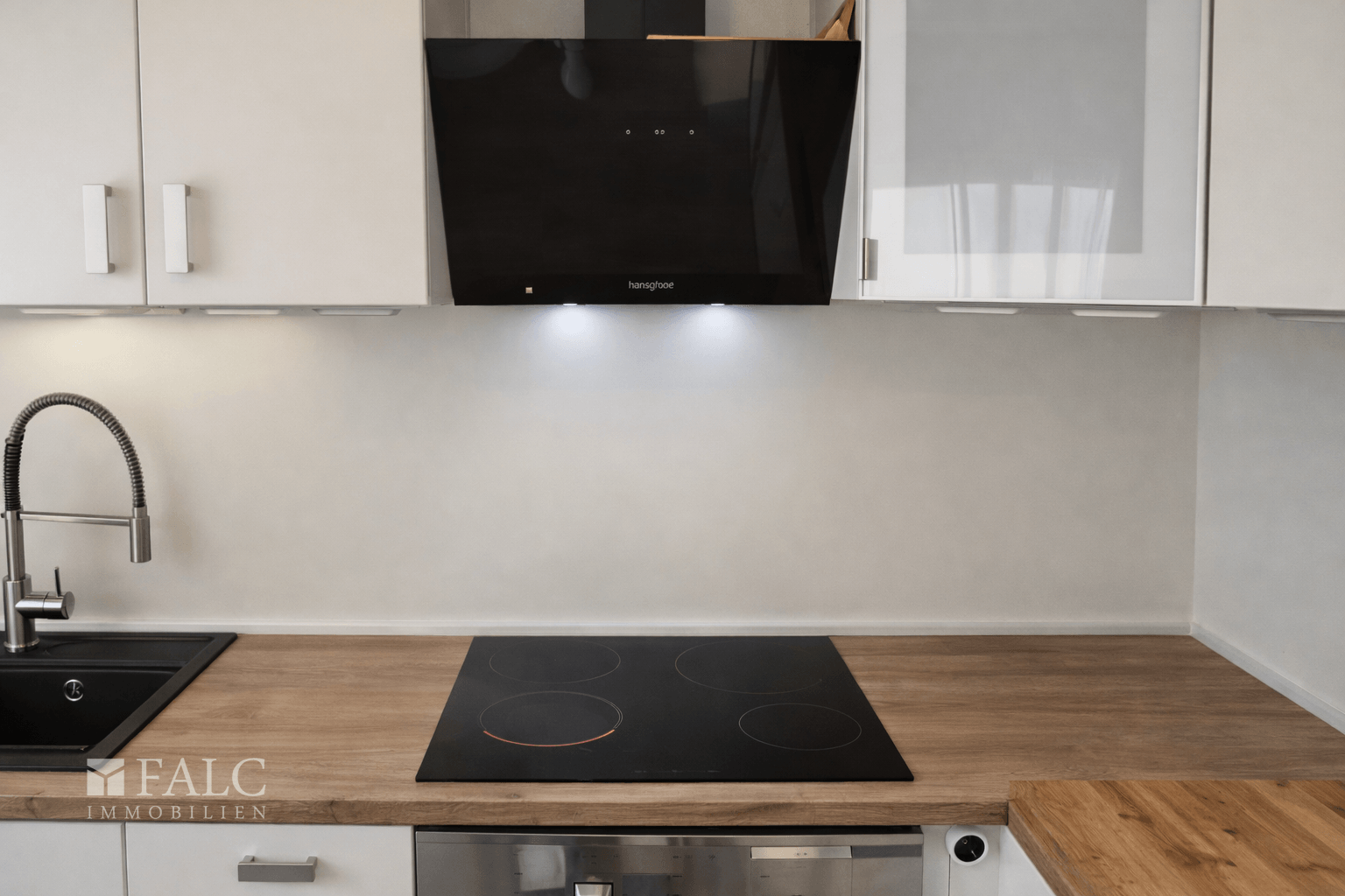 Das ist keine Immobilie, das ist ein Zuhause! – Bremen – Vorschaubild 19
