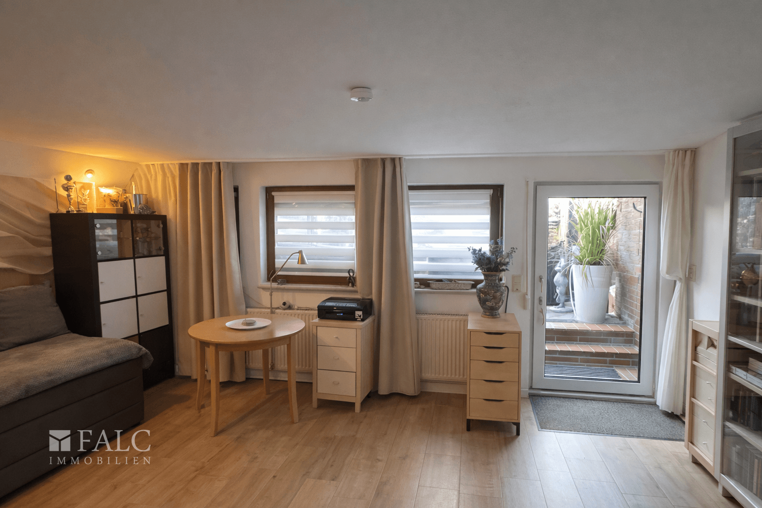 Das ist keine Immobilie, das ist ein Zuhause! – Bremen – Vorschaubild 20