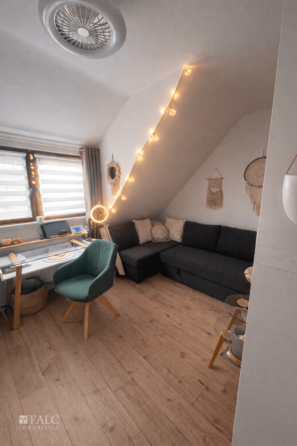Das ist keine Immobilie, das ist ein Zuhause! – Bremen – Vorschaubild 23