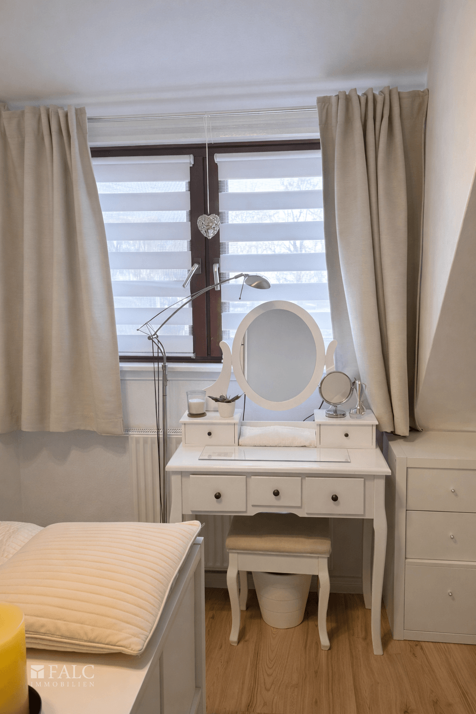 Das ist keine Immobilie, das ist ein Zuhause! – Bremen – Vorschaubild 24