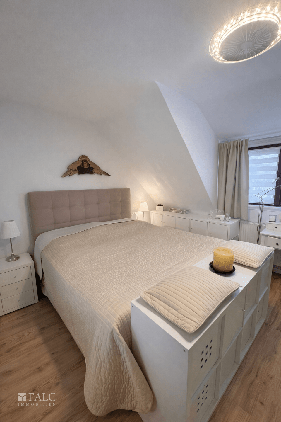 Das ist keine Immobilie, das ist ein Zuhause! – Bremen – Vorschaubild 25