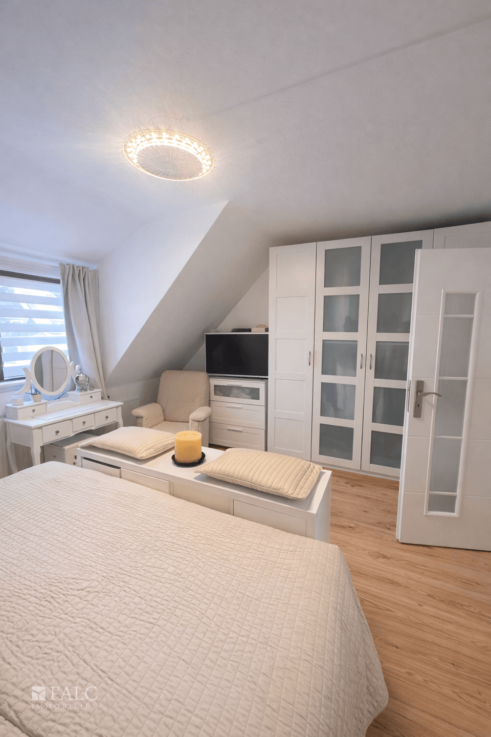 Das ist keine Immobilie, das ist ein Zuhause! – Bremen – Vorschaubild 26
