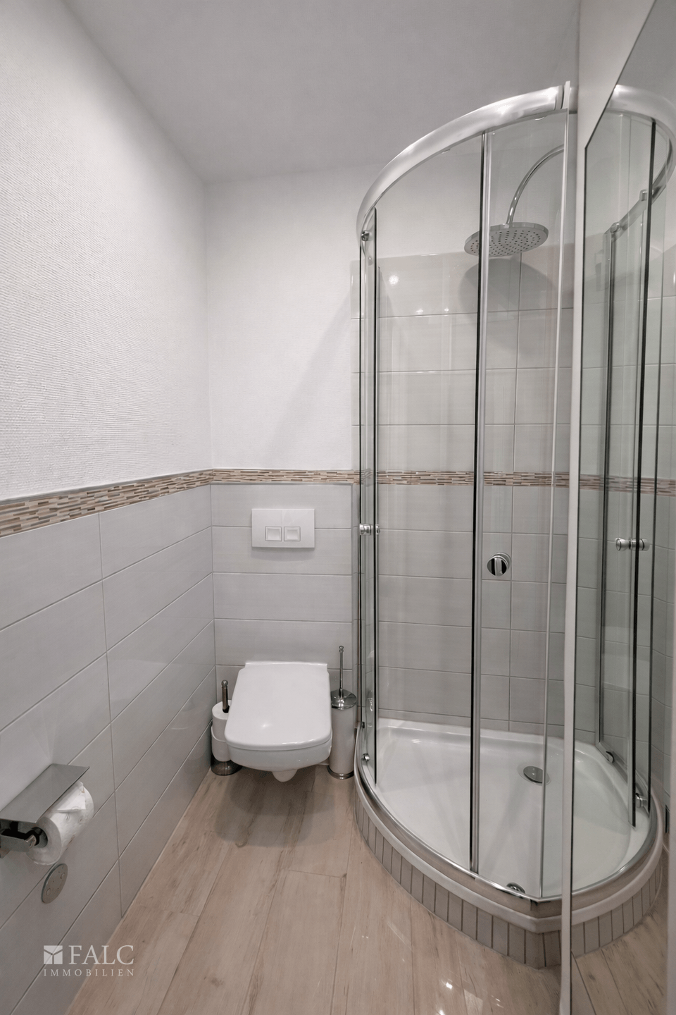 Das ist keine Immobilie, das ist ein Zuhause! – Bremen – Vorschaubild 27
