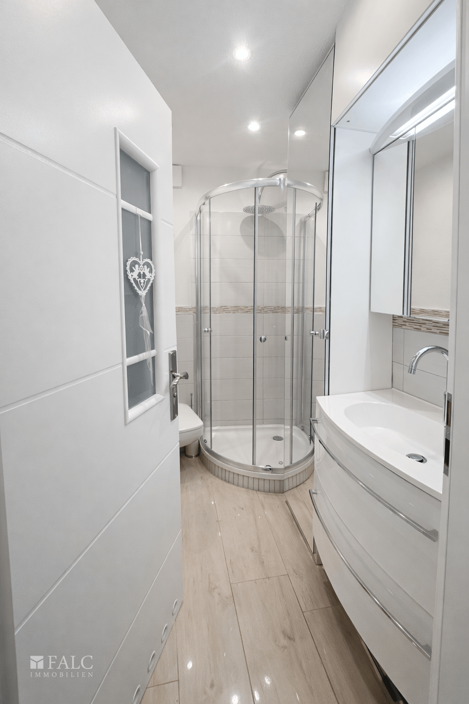 Das ist keine Immobilie, das ist ein Zuhause! – Bremen – Vorschaubild 28