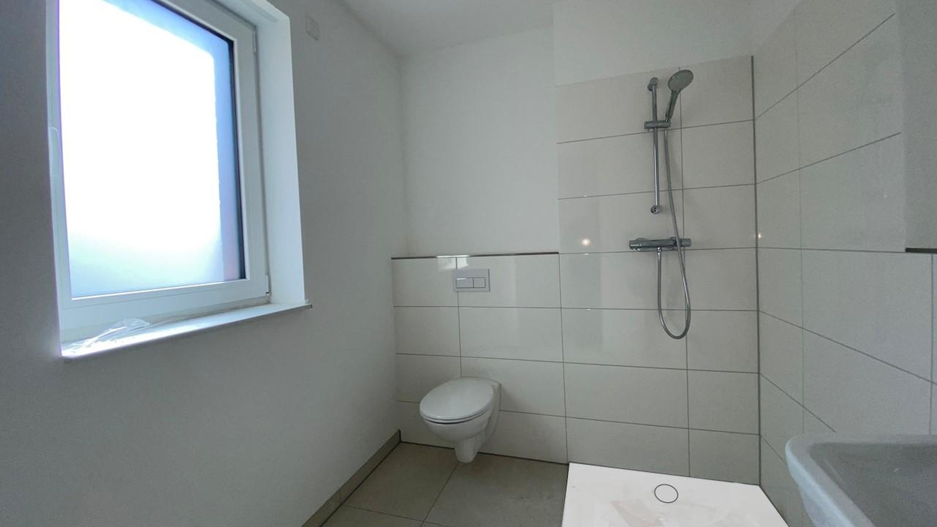 Neubau Eigentumswohnung direkt vom Bauträger D17 – Hamburg – Vorschaubild 14