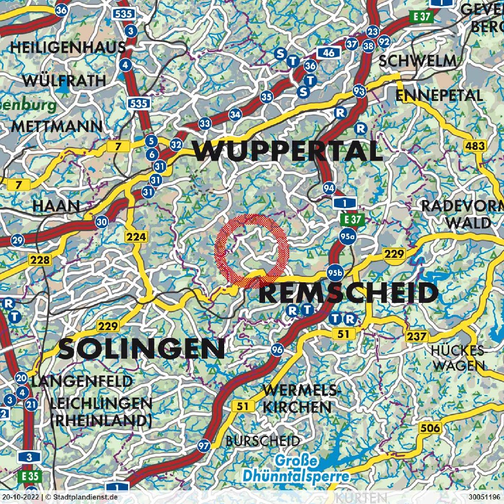 bg